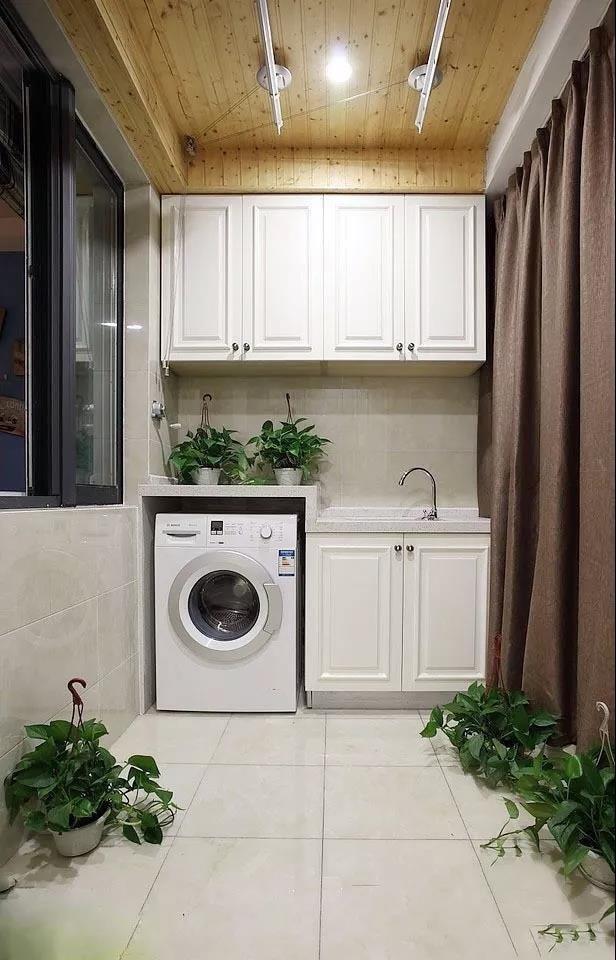 新房入住必備家電有哪些？有了智能家居這些幸福感滿滿